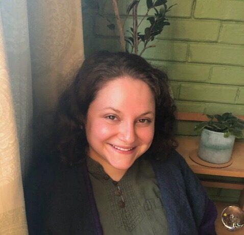 Orli Firestein, Licensed Clinical Social Worker